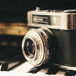 m24slot: ศูนย์รวมการถ่ายทอดสดบาสเกตบอลระดับโลก
